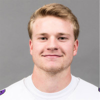 Josiah Smith