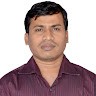 Sumanta Kumar Das