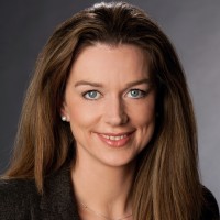 Angela Harris