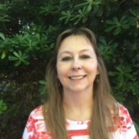 Sandra Musgrove