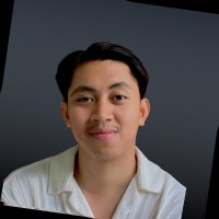 Aldi Renaldi