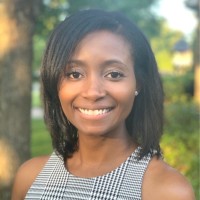 Brittany Ladner