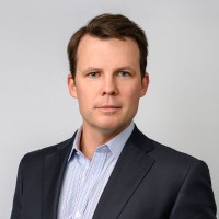 Matt Maloney
