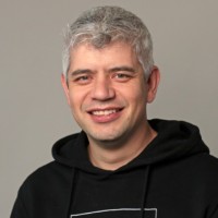 Philipp Teh