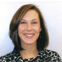Kelly Chandler