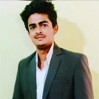 Ombhagyesh Chavan