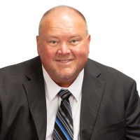 Dan Morgan