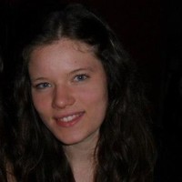 Miranda Wright