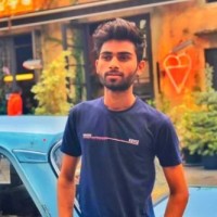 Suhas Singh