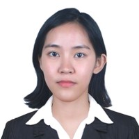 Hazel Mae Ador