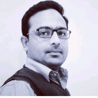 Syed Ayaz