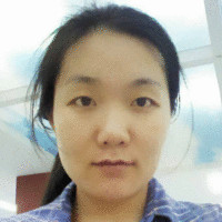 Cuihong Zhu