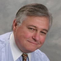 Jim Repace