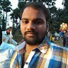 Murali Kotha