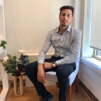 Rijan Khadka
