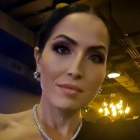 Özlem Gümüş