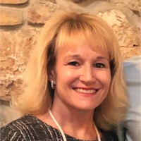 Lori Warren