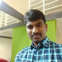 Abhijit Chandwale