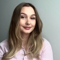 Sanni Segersven