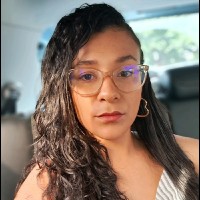 Nancy Lorena Quintero