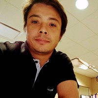 Gustavo Andrés Araujo