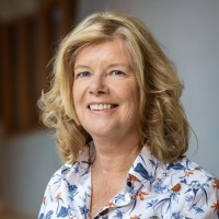 Cora Verheij
