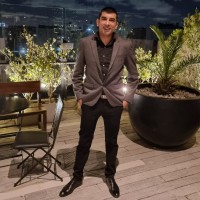 Miguel Alejandro Brandan
