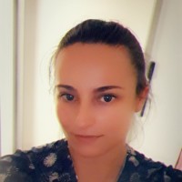 Elodie Billon