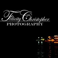Felicity Christopher-Photography