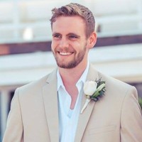 Andrew Peterson