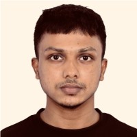 Jobayer Khan