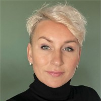 Joanna Adamietz
