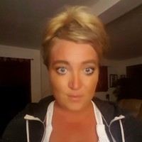 Trista Ragaisis