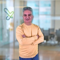 Serrano Jose Antonio