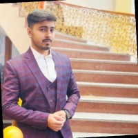 Adnan Khan