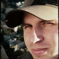 Jeferson Sonntag