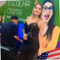 Tânia Uchoa Cardoso