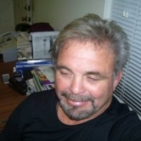 Paul Azar