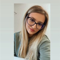 Anamaria Botică