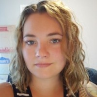 Amy Short, Mba