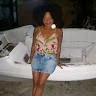 maysa severo
