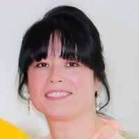Marie Davis