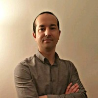Soner Kaya