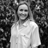 Stine Thulstrup