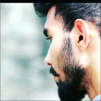 Sree Kanth
