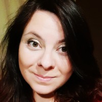 Melisa Urbani