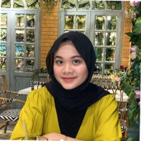Saskia Apriliani Dwi Putri