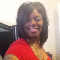 Shawana June