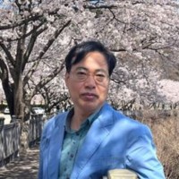 WonKyu Choi
