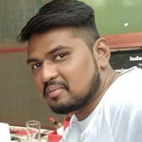 Sumeet Shahu